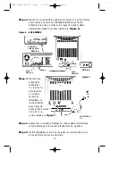 Preview for 32 page of NEC MultiSync M700 User Manual