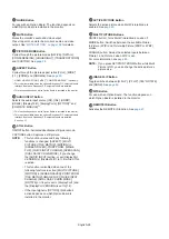 Preview for 30 page of NEC MultiSync M981 User Manual