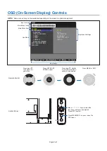 Предварительный просмотр 45 страницы NEC MultiSync M981 User Manual