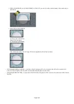 Предварительный просмотр 62 страницы NEC MultiSync M981 User Manual