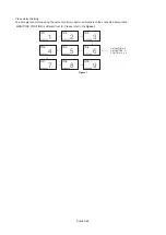 Preview for 63 page of NEC MultiSync M981 User Manual