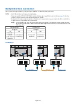 Предварительный просмотр 69 страницы NEC MultiSync M981 User Manual