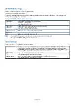 Предварительный просмотр 75 страницы NEC MultiSync M981 User Manual