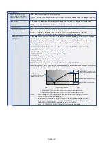 Preview for 96 page of NEC MultiSync MA431 User Manual