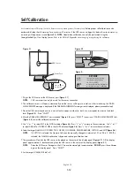 Предварительный просмотр 12 страницы NEC MultiSync MD21GS-3MP Installation & Maintenance Manual