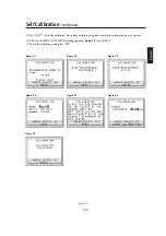 Preview for 13 page of NEC MultiSync MD21GS-3MP Installation & Maintenance Manual