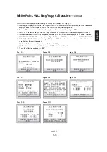 Предварительный просмотр 15 страницы NEC MultiSync MD21GS-3MP Installation & Maintenance Manual