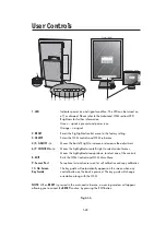 Preview for 29 page of NEC MultiSync MD21GS-3MP Installation & Maintenance Manual