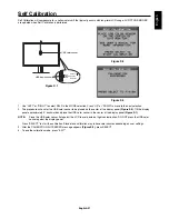 Preview for 33 page of NEC MultiSync MD301C4 Installation & Maintenance Manual