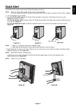Preview for 9 page of NEC MultiSync MDC212C2 Installation & Maintenance Manual