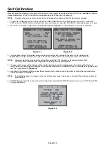 Preview for 32 page of NEC MultiSync MDC212C2 Installation & Maintenance Manual