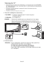 Preview for 51 page of NEC MultiSync ME431 Setup Manual