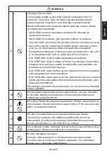 Preview for 97 page of NEC MultiSync ME431 Setup Manual