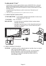 Preview for 131 page of NEC MultiSync ME431 Setup Manual