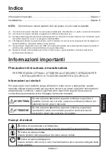 Preview for 133 page of NEC MultiSync ME431 Setup Manual