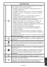 Preview for 157 page of NEC MultiSync ME431 Setup Manual