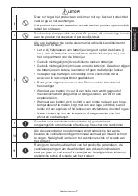 Preview for 179 page of NEC MultiSync ME431 Setup Manual