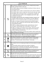 Preview for 187 page of NEC MultiSync ME431 Setup Manual