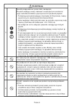 Preview for 188 page of NEC MultiSync ME431 Setup Manual