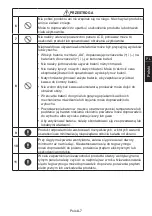 Preview for 189 page of NEC MultiSync ME431 Setup Manual