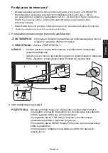 Preview for 191 page of NEC MultiSync ME431 Setup Manual