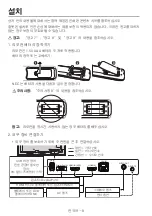 Preview for 288 page of NEC MultiSync ME431 Setup Manual