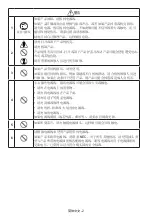 Preview for 292 page of NEC MultiSync ME431 Setup Manual