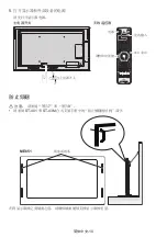 Preview for 300 page of NEC MultiSync ME431 Setup Manual