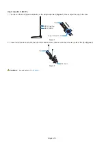 Preview for 23 page of NEC MultiSync ME501 User Manual