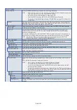 Preview for 91 page of NEC MultiSync ME501 User Manual