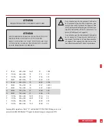 Предварительный просмотр 6 страницы NEC MultiSync MT 600 User Manual