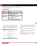 Предварительный просмотр 15 страницы NEC MultiSync MT 600 User Manual