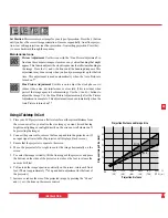 Предварительный просмотр 25 страницы NEC MultiSync MT 600 User Manual