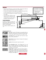 Предварительный просмотр 26 страницы NEC MultiSync MT 600 User Manual