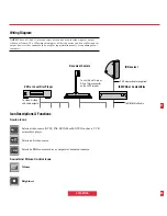 Предварительный просмотр 28 страницы NEC MultiSync MT 600 User Manual