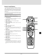 Предварительный просмотр 12 страницы NEC multisync mt 830 User Manual