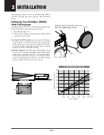 Предварительный просмотр 15 страницы NEC multisync mt 830 User Manual