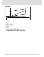 Предварительный просмотр 17 страницы NEC multisync mt 830 User Manual