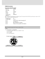 Предварительный просмотр 47 страницы NEC multisync mt 830 User Manual