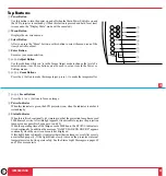 Предварительный просмотр 11 страницы NEC MultiSync MT1000 User Manual