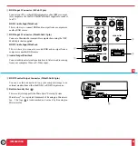 Предварительный просмотр 13 страницы NEC MultiSync MT1000 User Manual