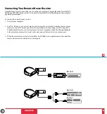 Предварительный просмотр 23 страницы NEC MultiSync MT1000 User Manual