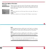 Предварительный просмотр 27 страницы NEC MultiSync MT1000 User Manual