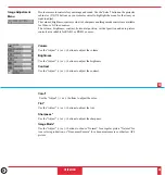 Предварительный просмотр 28 страницы NEC MultiSync MT1000 User Manual