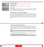 Предварительный просмотр 29 страницы NEC MultiSync MT1000 User Manual