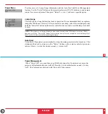 Предварительный просмотр 30 страницы NEC MultiSync MT1000 User Manual