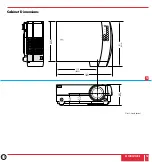 Предварительный просмотр 39 страницы NEC MultiSync MT1000 User Manual