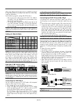 Предварительный просмотр 16 страницы NEC MultiSync MT1040 User Manual