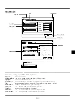 Предварительный просмотр 19 страницы NEC MultiSync MT1040 User Manual