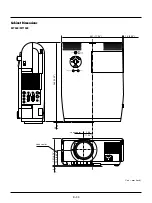 Предварительный просмотр 38 страницы NEC MultiSync MT1040 User Manual